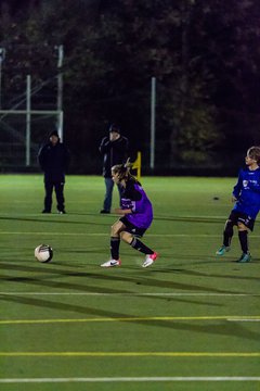 Bild 38 - C-Juniorinnen SG Rnnau Segeberg - FSC Kaltenkirchen : Ergebnis: 0:4